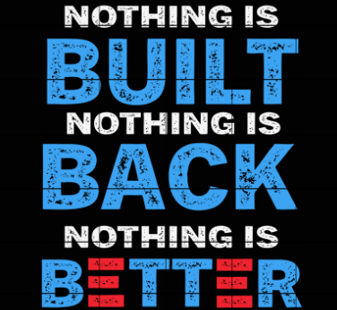 nothing.png
