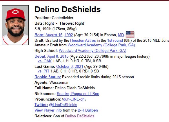 BR_Delino_DeShields.JPG