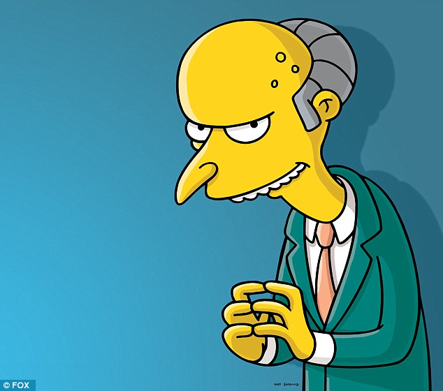 1AB609CC00000578-3081191-Memorable_Shearer_is_best_known_for_voicing_Mr_Burns_since_1987_-a-30_1431592672663.jpg