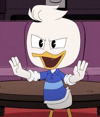 Darren Fro.jpg