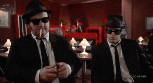 tenor-3.gif