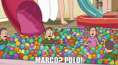 Marco Polo.gif