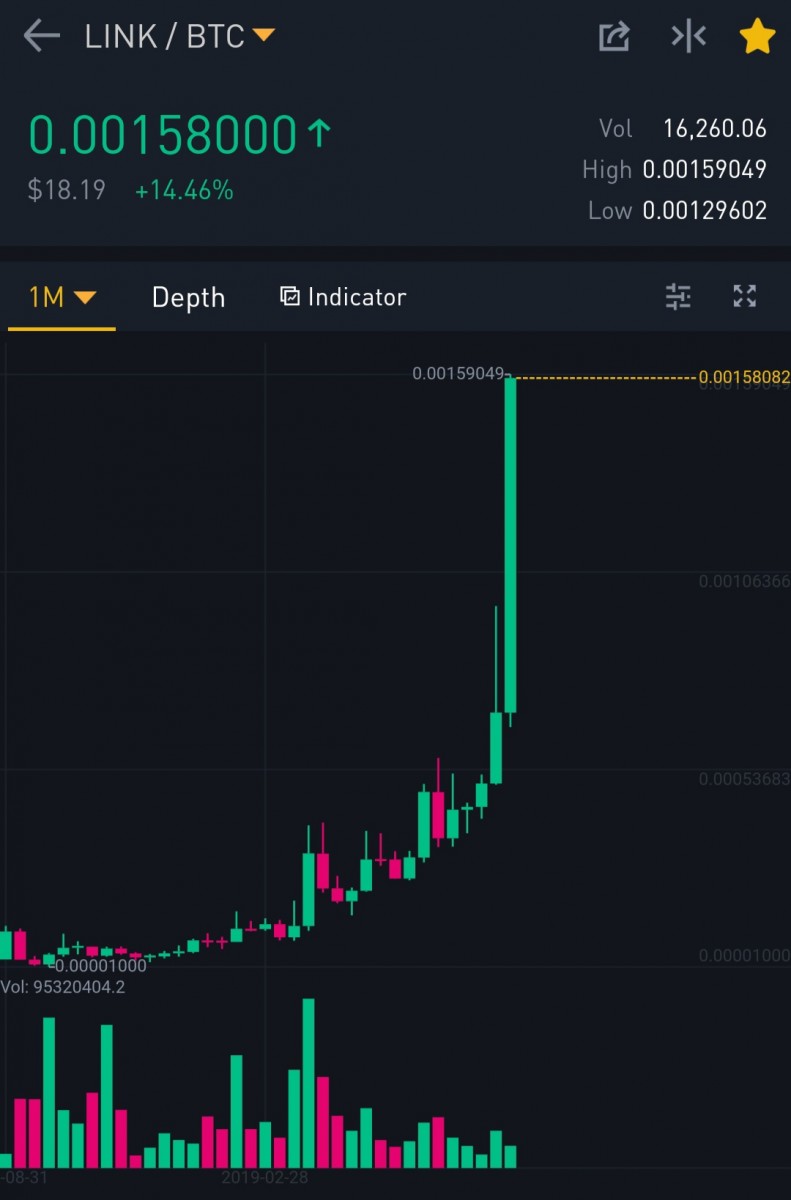 20200813_103316.jpg (116.29 KiB) Viewed 5166 times 20200813_103316.jpg