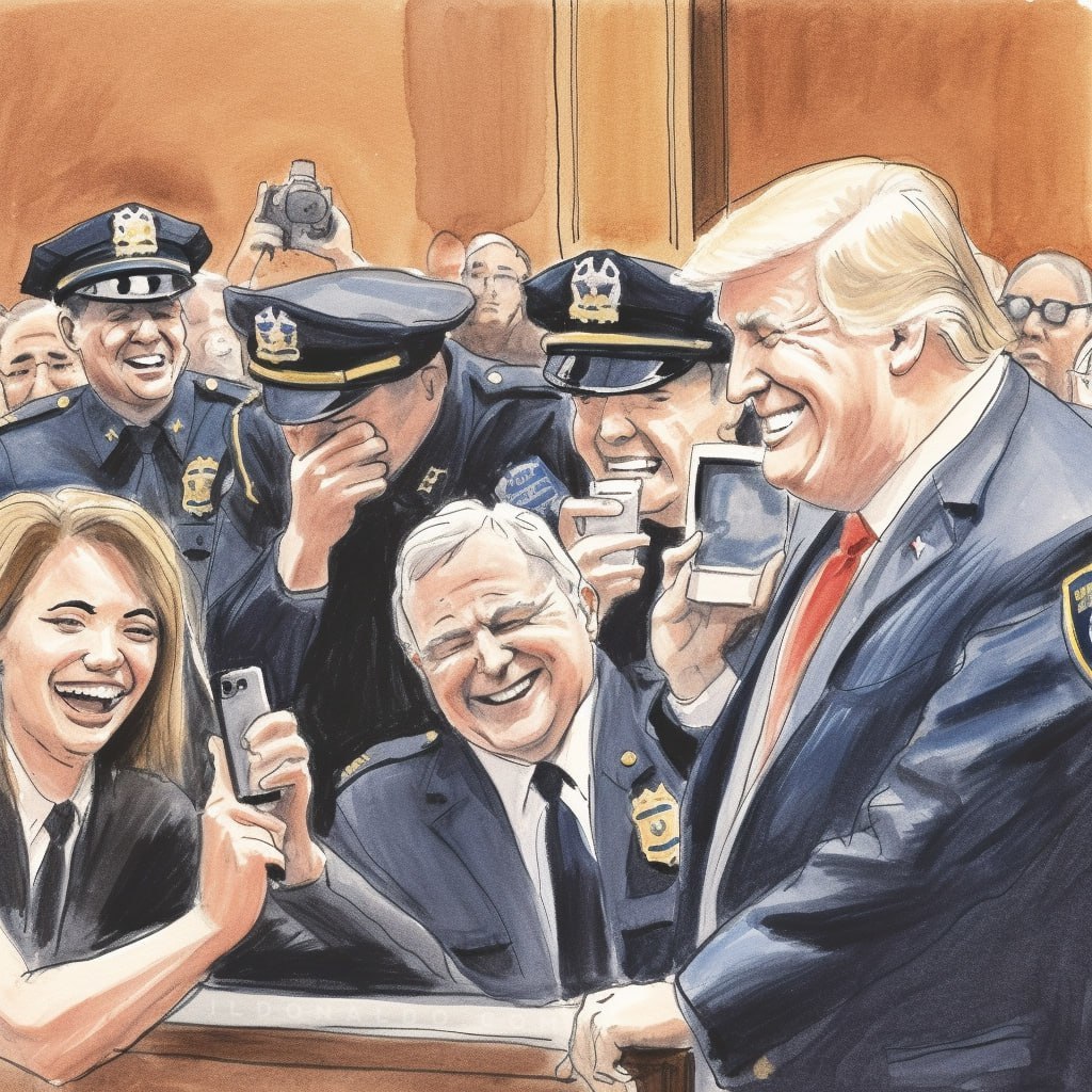 Trump in NYC.jpg