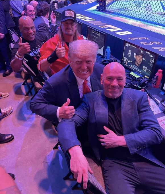 Trump MMA.jpg