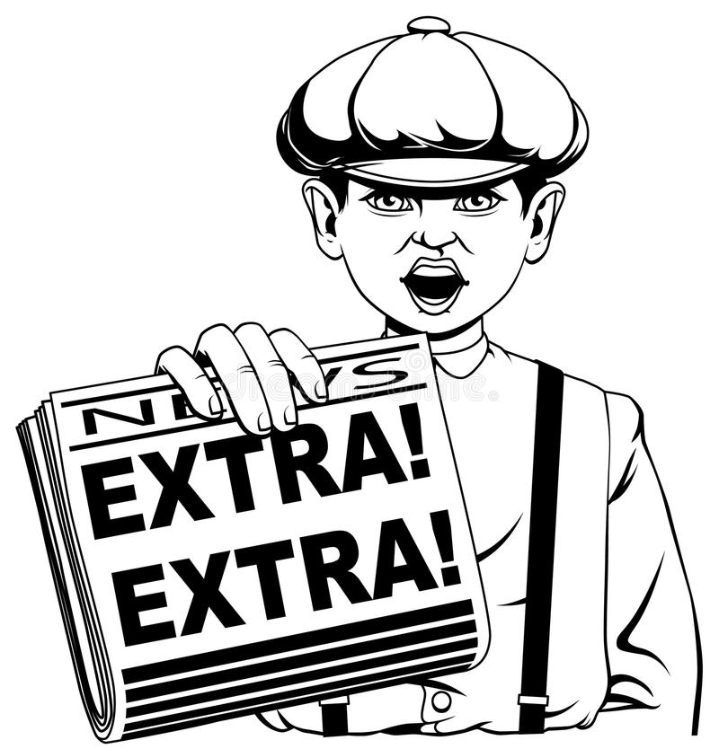extra-extra.jpg