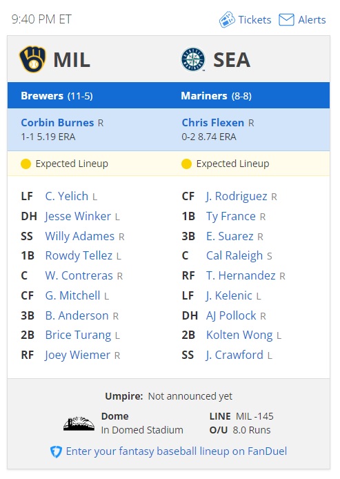 projected lineup.jpg