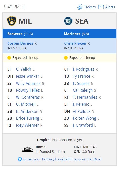 projected lineup.jpg