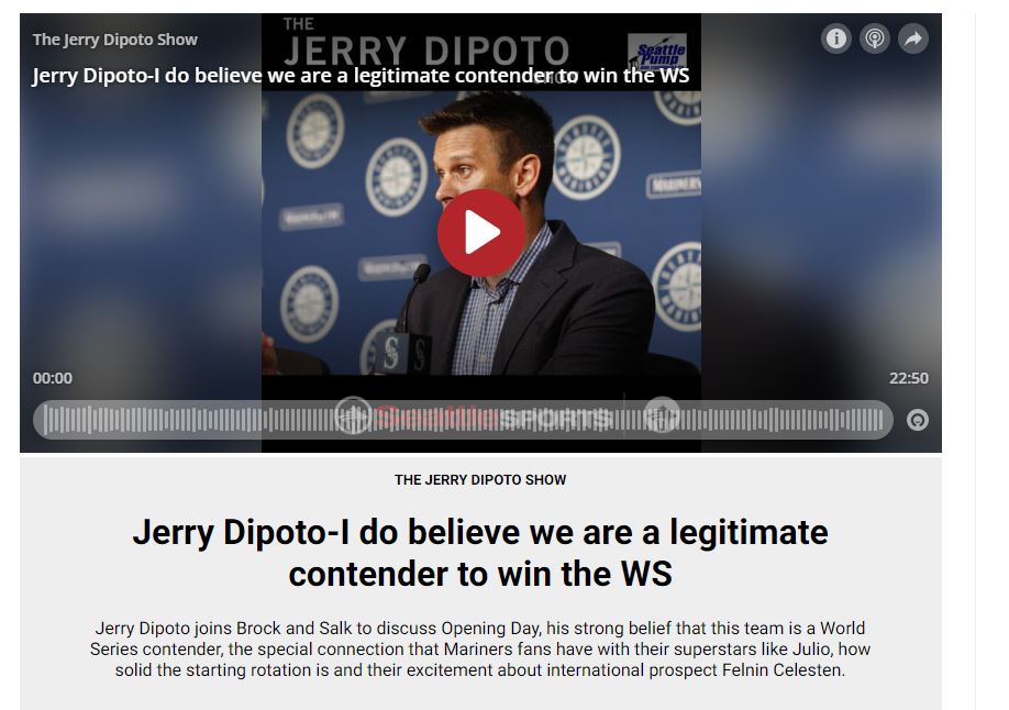 jerry WS.JPG