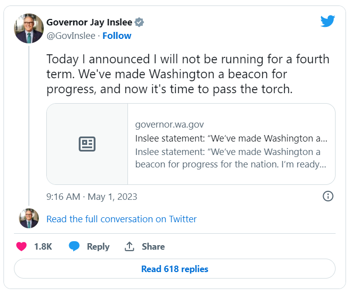 Inslee Out.png