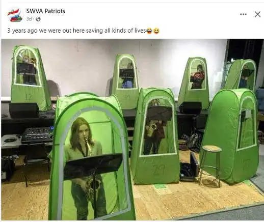 Trust the science.jpg