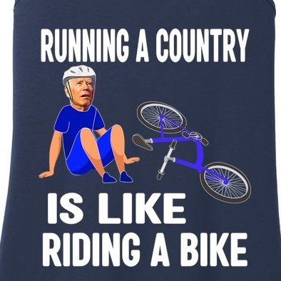 bfo3294651-biden-falls-off-bike-joe-biden-falling-off-his-bicycle-funny-meme--navy-elt-garment.jpg