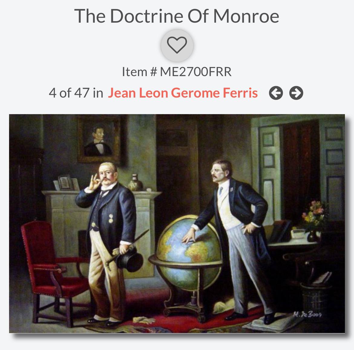 Monroe Doctrine.jpg