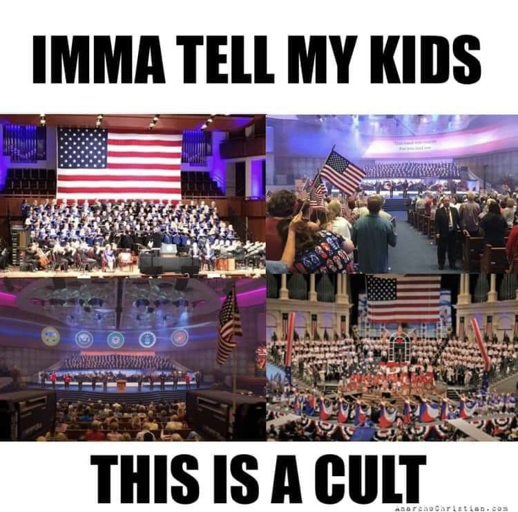 Cult.jpg