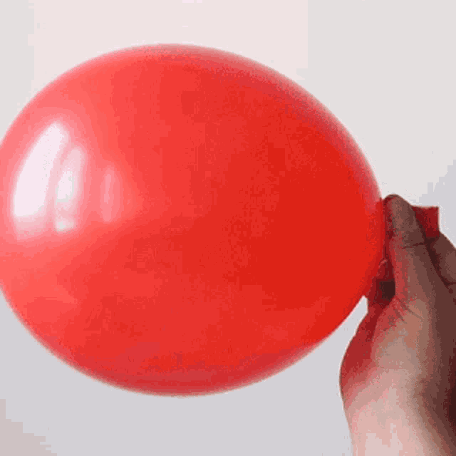Balloon.gif