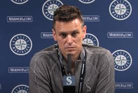 Dipoto Loser.jpg