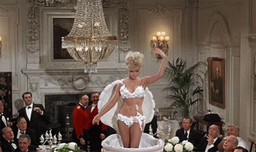 girl-in-cake-appear.gif