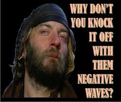 negative waves.jpg