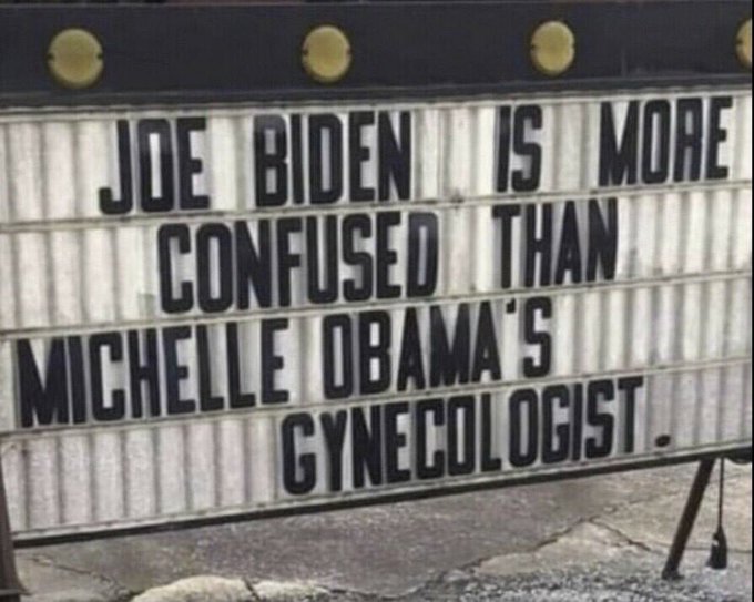 Biden Confused.jpg