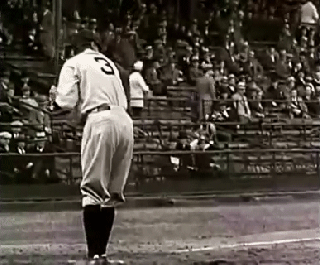 babe-ruth-swing.gif