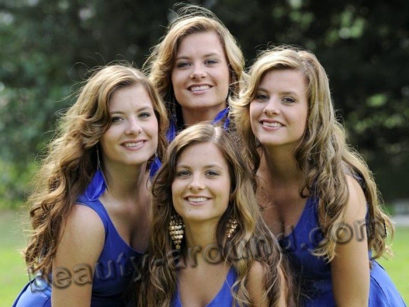 4-pack of quadruplets.jpg