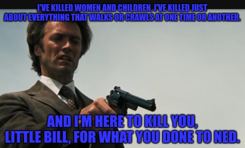 Screenshot_20230531_142750_Samsung Internet.jpg