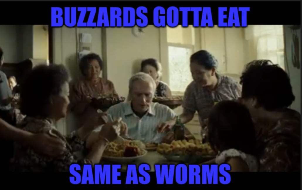 Screenshot_20230531_220430_Samsung Internet.jpg