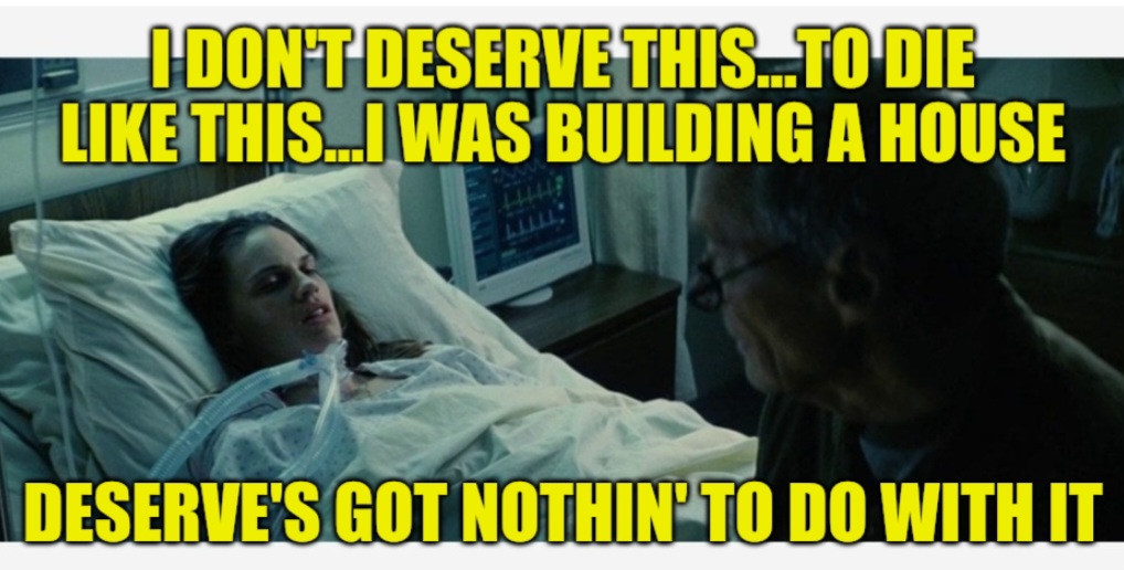 Screenshot_20230602_105422_Samsung Internet.jpg