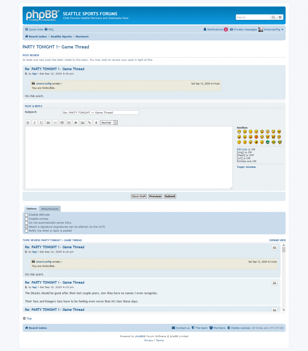 Screenshot_2020-09-12 (1) SEATTLE SPORTS FORUMS - Post a reply.png