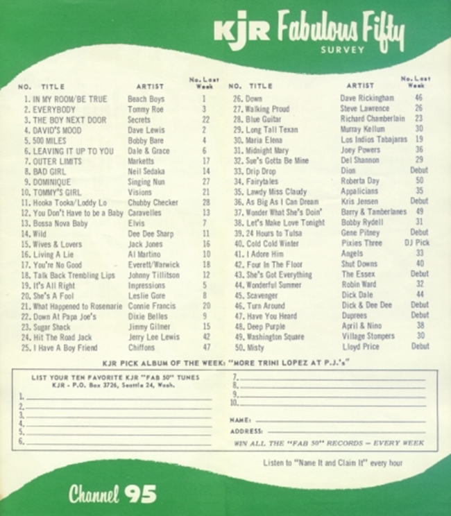 kjr631111.jpg