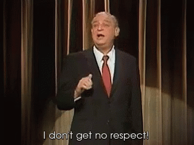 Rodney.gif