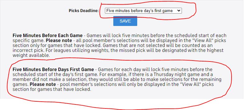 picks.JPG