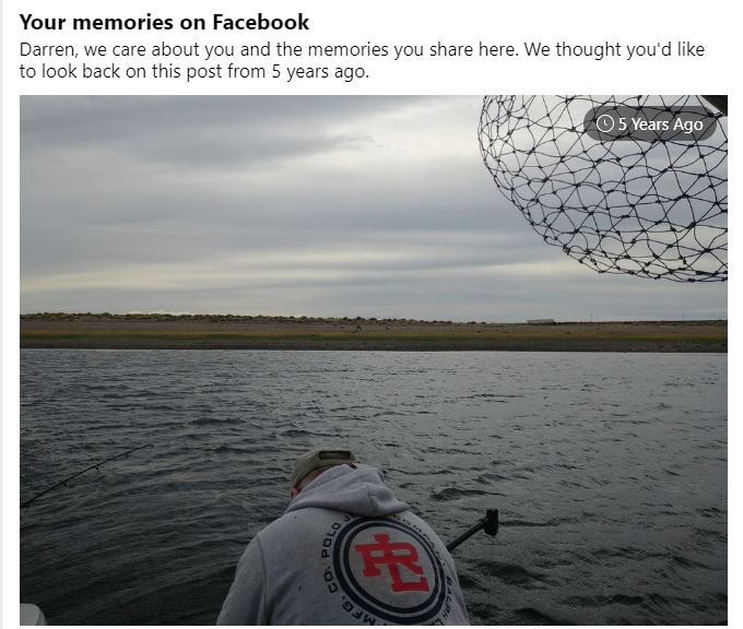 fishing.JPG