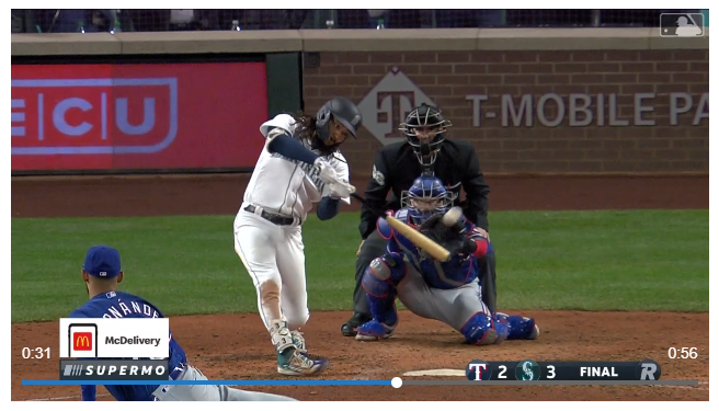 J.P.'s game winning swing ~ 2023-09-29 .png