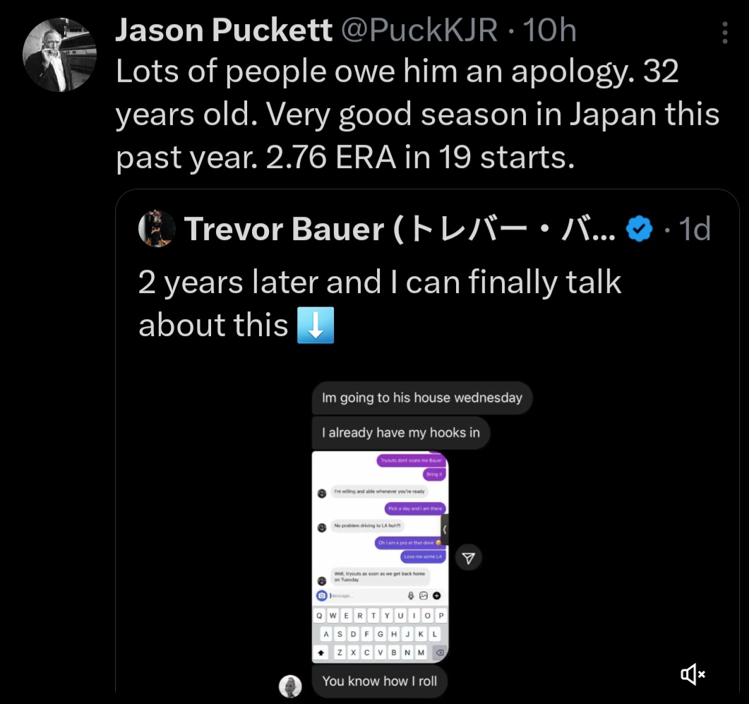Screenshot_20231003_183351_X.jpg