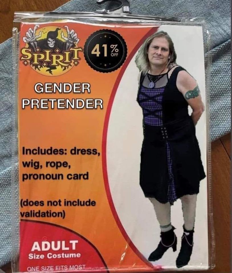 pretender.jpg