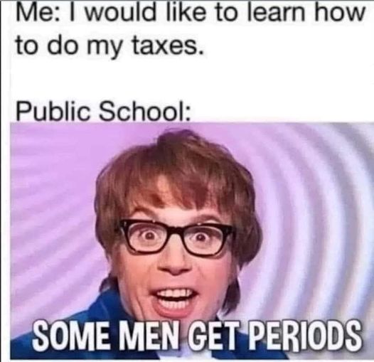 period.jpg