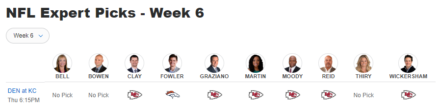picks.png