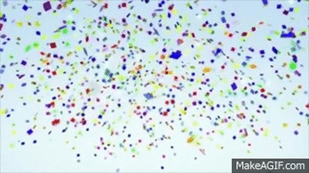 confetti.gif