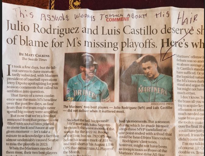 castillo.JPG