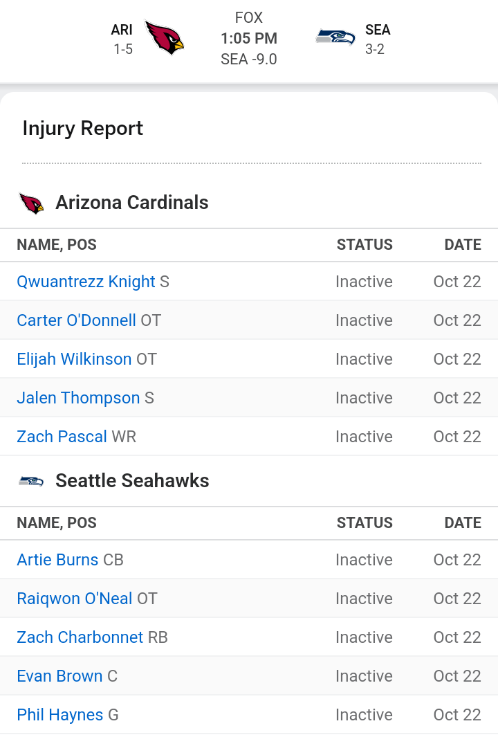 Screenshot_20231022-125301_(1).png