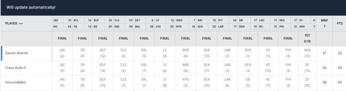 picks.JPG