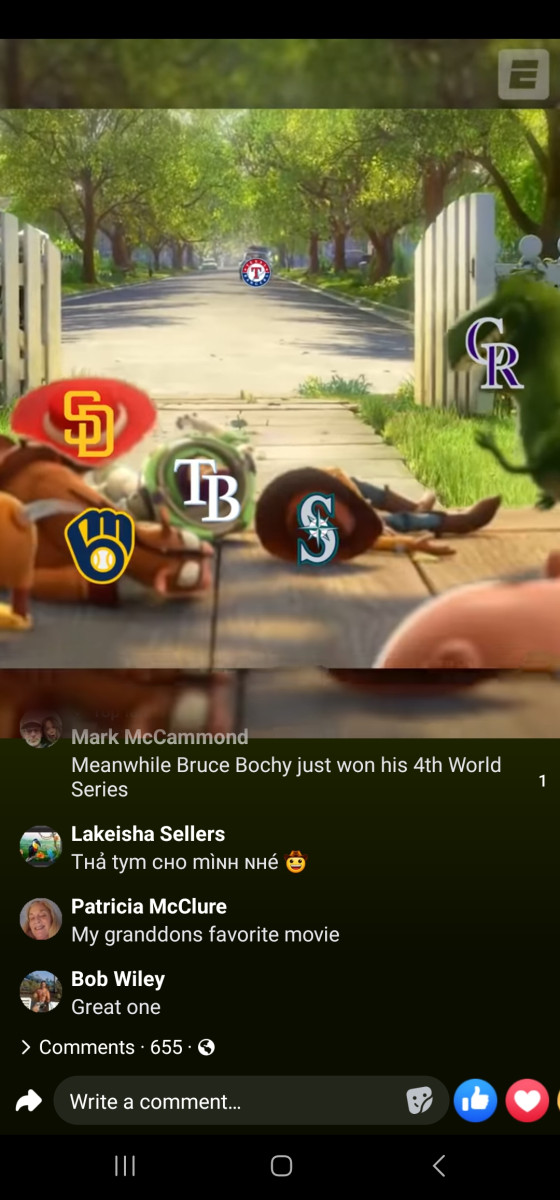 Screenshot_20231102_074005_Facebook.jpg