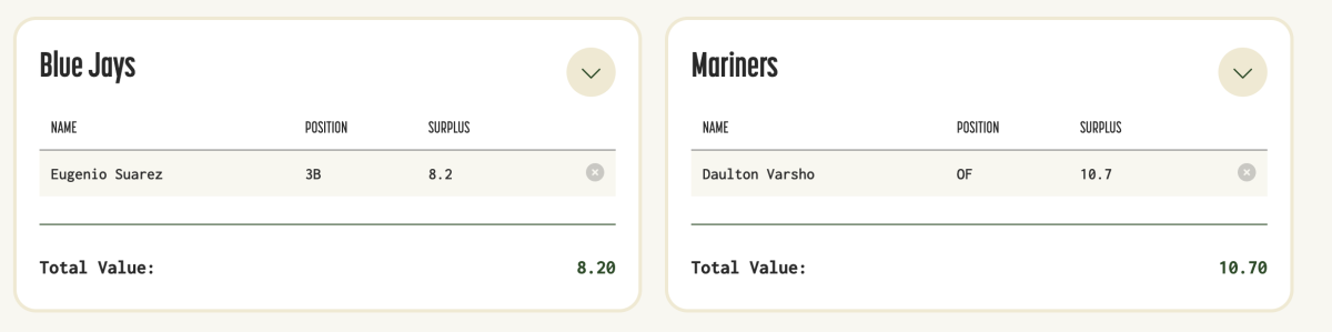 Screenshot 2023-11-09 at 12.10.47 PM.png