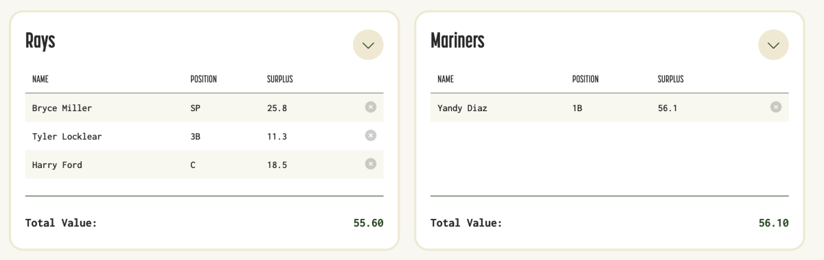 Screenshot 2023-11-09 at 11.54.29 AM.png