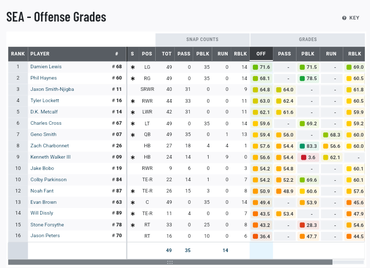 Screenshot_20231109-125529_(1).png
