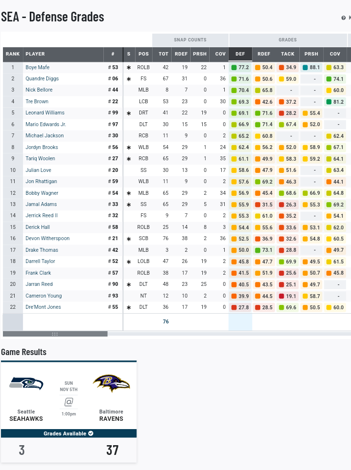 Screenshot_20231109-125700_(1).png