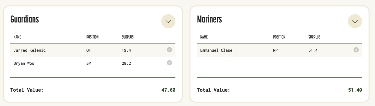 Screenshot 2023-12-01 at 9.06.25 AM.png