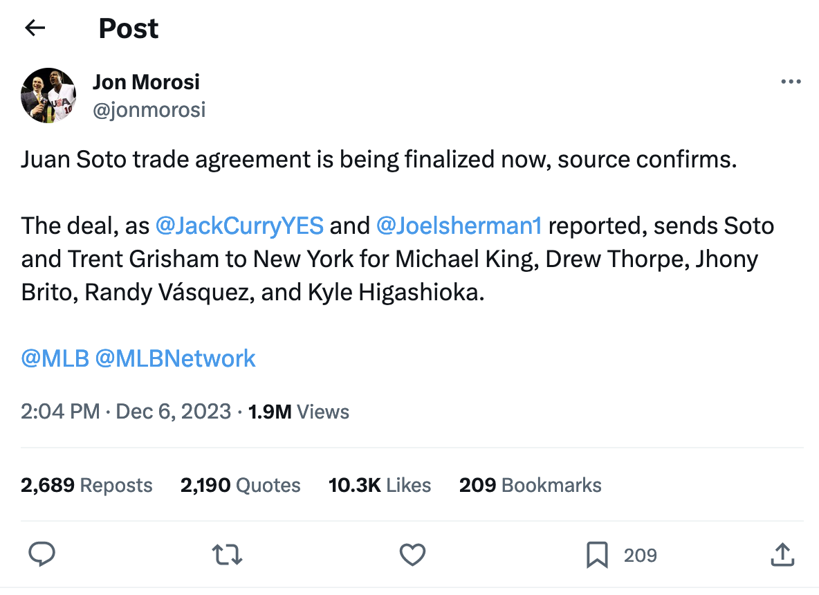 Screenshot 2023-12-06 at 3.06.07 PM.png