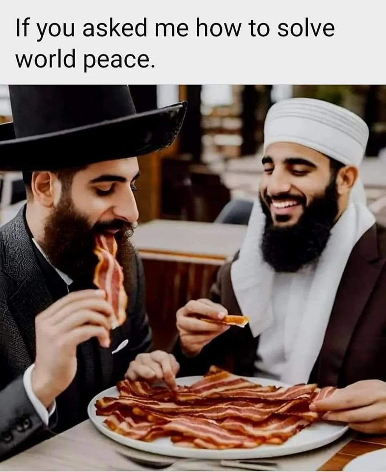 Bacon Mideast.jpg